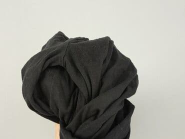 sukienki midi obcisła: F&F, Sukienka damska, rozmiar M — 5