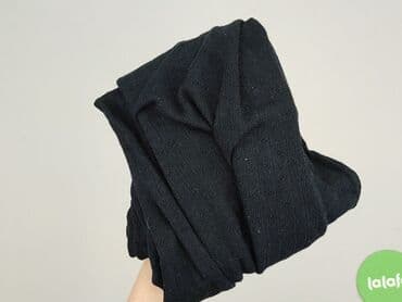 bluzki basic czarne: In Extenso, Bluzka damska, XL — 5