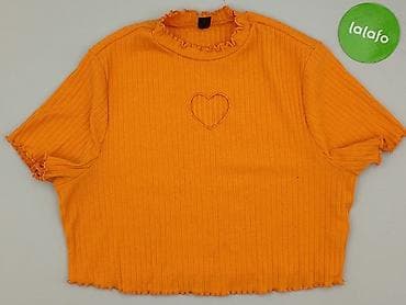 candy.pl ubrania: Shein Curve, Top damski, rozmiar 2XL — 3