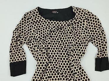 margo collection: Margo collection, Sukienka damska, rozmiar One size — 1