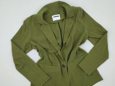 zara basic marynarka: Noisy May, Marynarka damska, rozmiar M — 1