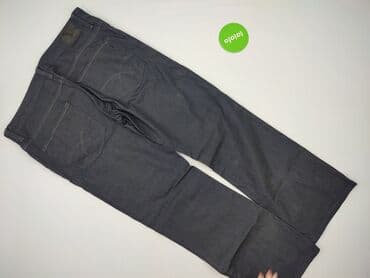 bershka star jeans: Jeansy dla mężczyzn — 3