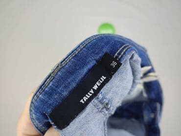 Жінкам: Tally Weijl, Джинси жіночі, S — 4