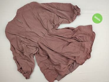 suknie wieczorowe długie dla puszystych: Zara, Women`s dress, size L (EU 40) — 3