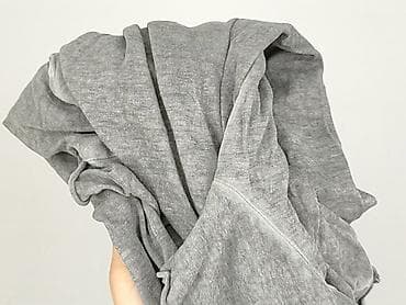 koszule wrangler 2012: T-shirt damski, rozmiar S — 6