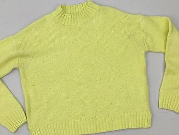 Sinsay, Sweter damski, rozmiar XS