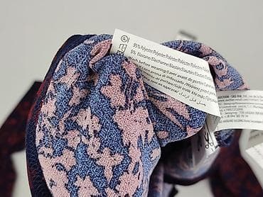 drelux collection: In Extenso, Sukienka damska, rozmiar XL — 5