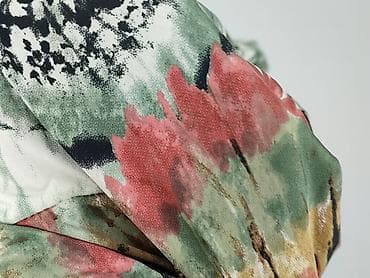 second hand second hand second hand: Women`s dress, size S — 6