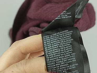 bluza tu: H&M, Koszulka polo dla mężczyzn, rozmiar L — 5