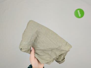 abercrombie and fitch t shirty: Сорочка жіноча, 2XL — 5