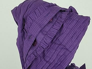 croft barrow shirts: Tunika damska, rozmiar S — 6