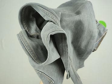 Ubrania męskie: Levi’s, Jeansy dla mężczyzn, rozmiar XL — 4