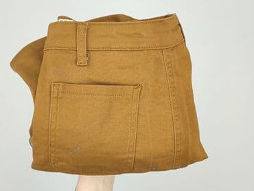 spódniczka boho: Women`s skirt, M — 6