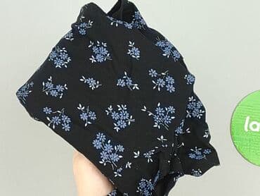 t shirty z dekoltem na plecach: New look 915 generation, T-shirt damski, rozmiar S — 6