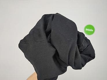 stan dobry vinted: Esmara, Sukienka damska, rozmiar S — 4