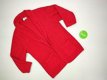 decathlon kurtka softshell: Kardigan damski, rozmiar XL — 2
