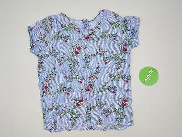 bluzki 48 plus size: Bluzka damska, rozmiar XL — 2