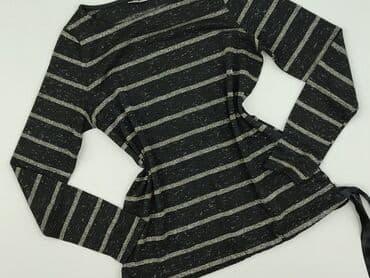 Beloved, Women's blouse, size M