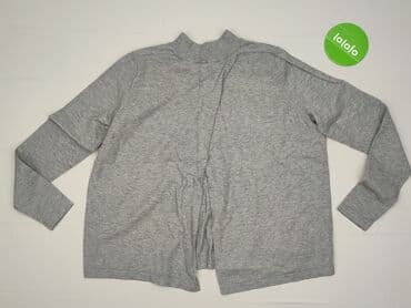 tk maxx kurtka damska: TU Woman, Kardigan damski, rozmiar M — 3