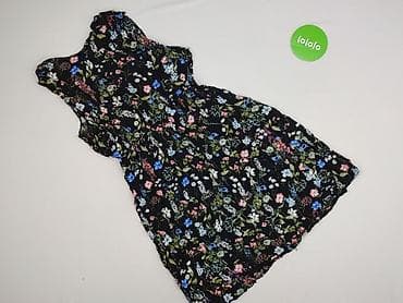 sukienki basicowe: J&X, Sukienka damska, rozmiar 2XL — 3