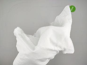 Spodnie 3/4 damskie, rozmiar M — 5