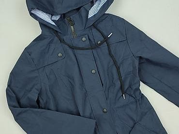 Women`s lightweight jacket, size S