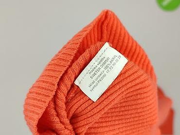 pull and bear golf: Sweter damski, rozmiar S — 4