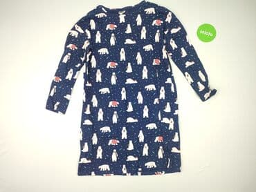 modbis sukienki dla puszystych: Beloved, Women`s dress, size XL (EU 42) — 2