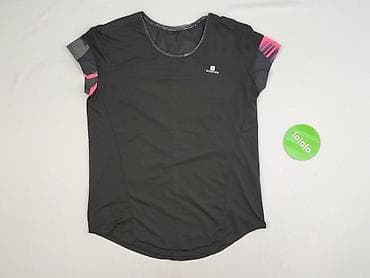 mickey mouse t shirty: Domyos, T-shirt damski, rozmiar M — 2