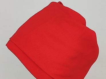 mongul bluzka: Moodo, Szorty damskie, rozmiar XL — 6