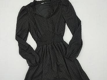 Cropp, Sukienka damska, rozmiar XS