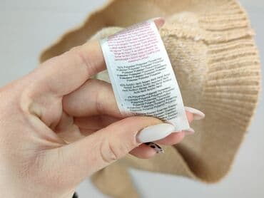 kurtka zimowa geox: Beloved, Sweter damski, S — 5