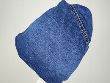 buty sunway: Jeansy damskie, rozmiar S — 5