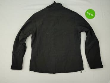 góralska kurtka: Brugi, Kurtka przejściowa damska, rozmiar M — 3