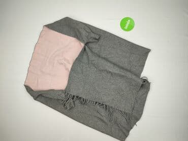 h: Neckerchief, Female, condition - Perfect — 2