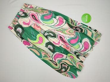 spodnice na lato: Spódnica damska, rozmiar S — 2