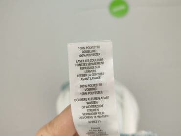 Kobiety: Atmosphere, Sukienka damska, L — 5