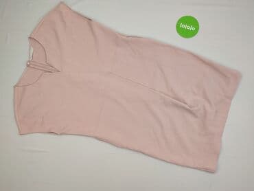 tatuum sukienki: Tatuum, Sukienka damska, S — 2