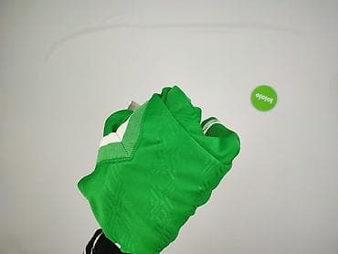 dresy odblaskowe: Umbro, T-shirt sportowy dla mężczyzn, rozmiar L — 6