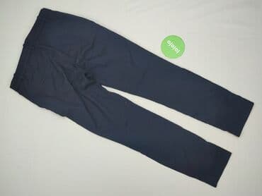 hm spodnie zimowe: Spodnie dla mężczyzn, rozmiar XS — 3