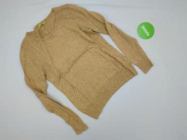 dsquared2 kurtka zimowa: NEXT Petite, Sweter damski, M — 2