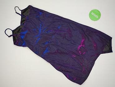 selfieroom sukienki: Shein Curve, Sukienka damska, rozmiar XL — 3