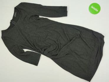 sklep modbis sukienki: Vila, Sukienka damska, rozmiar M — 2