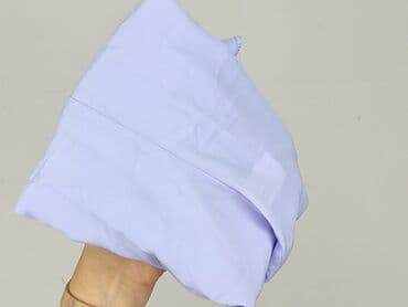 koszulka termoaktywna hummel: Atmosphere, Bluzka damska, rozmiar M — 6