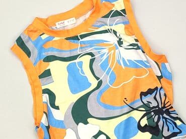 jeremy sochan tshirt: T-shirt damski, rozmiar XS — 1