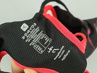 all blacks koszulka: Domyos, Top damski, rozmiar S — 4