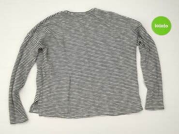 mango bluzki: Mango, Bluzka damska, rozmiar S — 3