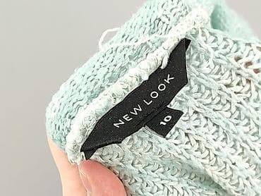 sweter damski basic: New Look, Sweter damski, rozmiar S — 5