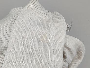 merino: F&F, Sweter damski, rozmiar S — 6