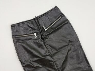 forever 21 spódniczka skórzane: Beloved, Spódnica damska, rozmiar S — 1